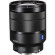 Ống kính Sony Vario-Tessar T* FE 24-70mm f/4 ZA OSS (Chính Hãng)