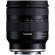 Ống kính Tamron 11-20mm f/2.8 Di III-A RXD for Sony E (Chính hãng)
