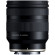 Ống kính Tamron 11-20mm f/2.8 Di III-A RXD for Sony E (Chính hãng)