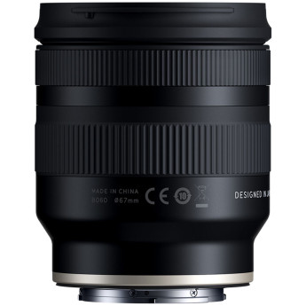 Ống kính Tamron 11-20mm f/2.8 Di III-A RXD for Sony E (Chính hãng)