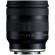 Ống kính Tamron 11-20mm f/2.8 Di III-A RXD for Sony E (Chính hãng)