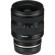 Ống kính Tamron 11-20mm f/2.8 Di III-A RXD for Sony E (Chính hãng)