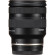 Ống kính Tamron 11-20mm f/2.8 Di III-A RXD for Sony E (Chính hãng)