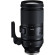 Ống kính Tamron 150-500mm f/5-6.7 Di III VC VXD for Sony E (Chính hãng)