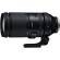 Ống kính Tamron 150-500mm f/5-6.7 Di III VC VXD for Sony E (Chính hãng)