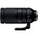 Ống kính Tamron 150-500mm f/5-6.7 Di III VC VXD for Sony E (Chính hãng)