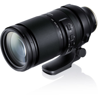 Ống kính Tamron 150-500mm f/5-6.7 Di III VC VXD for Sony E (Chính hãng)