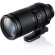 Ống kính Tamron 150-500mm f/5-6.7 Di III VC VXD for Sony E (Chính hãng)
