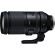 Ống kính Tamron 150-500mm f/5-6.7 Di III VC VXD for Sony E (Chính hãng)