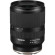 Ống kính Tamron 17-28mm f/2.8 Di III RXD for Sony (Chính hãng)