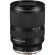 Ống kính Tamron 17-28mm f/2.8 Di III RXD for Sony (Chính hãng)
