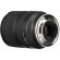 Ống kính Tamron 17-28mm f/2.8 Di III RXD for Sony (Chính hãng)