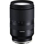 Ống kính Tamron 17-70mm f/2.8 Di III-A VC RXD For Sony E (Chính hãng)