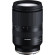 Ống kính Tamron 17-70mm f/2.8 Di III-A VC RXD For Sony E (Chính hãng)