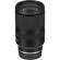 Ống kính Tamron 17-70mm f/2.8 Di III-A VC RXD For Sony E (Chính hãng)