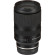Ống kính Tamron 17-70mm f/2.8 Di III-A VC RXD For Sony E (Chính hãng)
