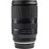 Ống kính Tamron 17-70mm f/2.8 Di III-A VC RXD For Fujifilm X (Chính hãng)