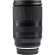 Ống kính Tamron 17-70mm f/2.8 Di III-A VC RXD For Fujifilm X (Chính hãng)