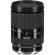 Ống kính Tamron 18-200mm f/3.5-6.3 Di III VC for Sony | Black (Chính hãng)