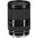 Ống kính Tamron 18-200mm f/3.5-6.3 Di III VC for Sony | Black (Chính hãng)