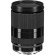 Ống kính Tamron 18-200mm f/3.5-6.3 Di III VC for Sony | Black (Chính hãng)
