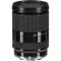 Ống kính Tamron 18-200mm f/3.5-6.3 Di III VC for Sony | Black (Chính hãng)