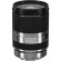 Ống kính Tamron 18-200mm f/3.5-6.3 Di III VC for Sony | Silver (Chính hãng)