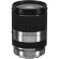 Ống kính Tamron 18-200mm f/3.5-6.3 Di III VC for Sony | Silver (Chính hãng)