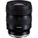 Ống kính Tamron 20-40mm f/2.8 Di III VXD for Sony E (Chính hãng)