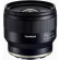 Ống kính Tamron 24mm f/2.8 Di III OSD M 1:2 for Sony E (Chính hãng)