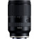 Ống kính Tamron 28-200mm f/2.8-5.6 Di III RXD for Sony E (Chính hãng)