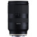 Ống kính Tamron 28-75mm f/2.8 Di III RXD for Sony E (Chính hãng)