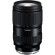 Ống kính Tamron 28-75mm f/2.8 Di III VXD G2 for Sony E (Chính hãng)