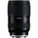 Ống kính Tamron 28-75mm f/2.8 Di III VXD G2 for Sony E (Chính hãng)