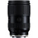 Ống kính Tamron 28-75mm f/2.8 Di III VXD G2 for Sony E (Chính hãng)
