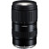 Ống kính Tamron 28-75mm f/2.8 Di III VXD G2 for Nikon Z (Chính hãng)