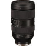 Ống kính Tamron 35-150mm f/2-2.8 Di III VXD for Sony E (Chính hãng)