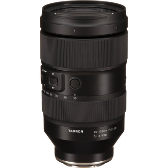Ống kính Tamron 35-150mm f/2-2.8 Di III VXD for Sony E (Chính hãng)