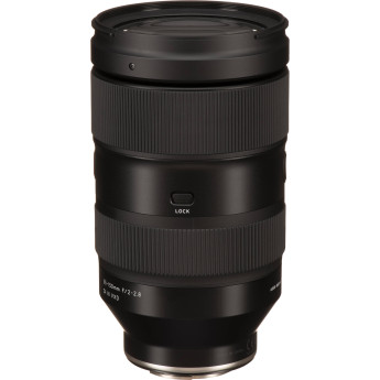 Ống kính Tamron 35-150mm f/2-2.8 Di III VXD for Sony E (Chính hãng)