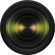 Ống kính Tamron 35-150mm f/2-2.8 Di III VXD for Sony E (Chính hãng)