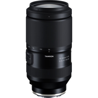 Ống kính Tamron 70-180mm f/2.8 Di III VC VXD G2 (Chính hãng)