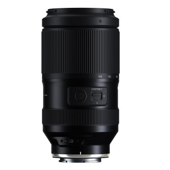 Ống kính Tamron 70-180mm f/2.8 Di III VC VXD G2 (Chính hãng)