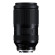 Ống kính Tamron 70-180mm f/2.8 Di III VC VXD G2 (Chính hãng)