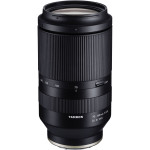 Ống kính Tamron 70-180mm f/2.8 Di III VXD (Chính hãng)