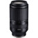 Ống kính Tamron 70-180mm f/2.8 Di III VXD (Chính hãng)