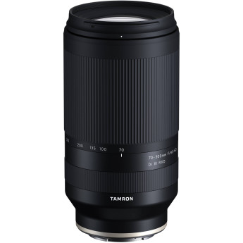 Ống kính Tamron 70-300mm f/4.5-6.3 Di III RXD for Sony E (Chính hãng)
