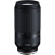 Ống kính Tamron 70-300mm f/4.5-6.3 Di III RXD for Sony E (Chính hãng)