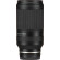 Ống kính Tamron 70-300mm f/4.5-6.3 Di III RXD for Sony E (Chính hãng)