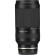 Ống kính Tamron 70-300mm f/4.5-6.3 Di III RXD for Sony E (Chính hãng)
