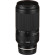 Ống kính Tamron 70-300mm f/4.5-6.3 Di III RXD for Sony E (Chính hãng)